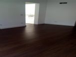 Oportunidade -Apartamento no Centro 